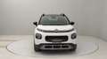 Citroen C3 Aircross Aircross 1.2 PureTech Shine Bianco - thumbnail 8