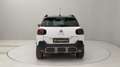 Citroen C3 Aircross Aircross 1.2 PureTech Shine Bianco - thumbnail 4