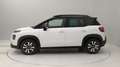 Citroen C3 Aircross Aircross 1.2 PureTech Shine Bianco - thumbnail 2