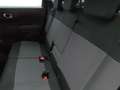 Citroen C3 Aircross Aircross 1.2 PureTech Shine Wit - thumbnail 16