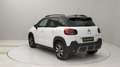 Citroen C3 Aircross Aircross 1.2 PureTech Shine Bianco - thumbnail 3