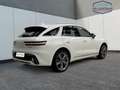 Genesis GV70 2.5 T Luxury AWD Comfort Seat Pack 2.5 Weiß - thumbnail 5