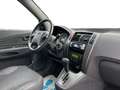 Hyundai TUCSON 2.0 CRDi GLS 4WD Grau - thumbnail 19