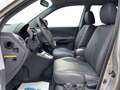 Hyundai TUCSON 2.0 CRDi GLS 4WD Grau - thumbnail 12