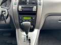Hyundai TUCSON 2.0 CRDi GLS 4WD Grau - thumbnail 15