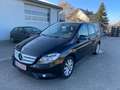 Mercedes-Benz B 200 B 200 CDI (246.201) Schwarz - thumbnail 1