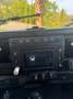 Land Rover Defender 90 Td5 - thumbnail 10