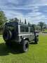 Land Rover Defender 90 Td5 - thumbnail 4