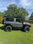 Land Rover Defender 90 Td5 - thumbnail 5