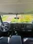 Land Rover Defender 90 Td5 - thumbnail 7
