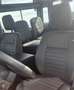 Land Rover Defender 90 Td5 - thumbnail 8