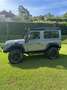 Land Rover Defender 90 Td5 - thumbnail 2