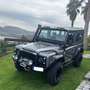 Land Rover Defender 90 Td5 - thumbnail 1