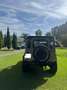 Land Rover Defender 90 Td5 - thumbnail 3