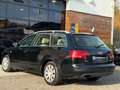 Audi A4 Avant 2.0 TDI Automatik/Leder Nero - thumbnail 7