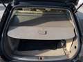 Audi A4 Avant 2.0 TDI Automatik/Leder Nero - thumbnail 11