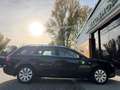 Audi A4 Avant 2.0 TDI Automatik/Leder Nero - thumbnail 9
