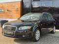 Audi A4 Avant 2.0 TDI Automatik/Leder Nero - thumbnail 6