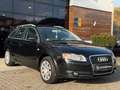 Audi A4 Avant 2.0 TDI Automatik/Leder Nero - thumbnail 5