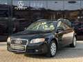 Audi A4 Avant 2.0 TDI Automatik/Leder Nero - thumbnail 1