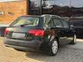 Audi A4 Avant 2.0 TDI Automatik/Leder Nero - thumbnail 8