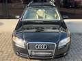 Audi A4 Avant 2.0 TDI Automatik/Leder Nero - thumbnail 3