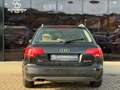 Audi A4 Avant 2.0 TDI Automatik/Leder Nero - thumbnail 4