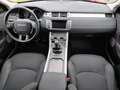 Land Rover Range Rover Evoque 2.0TD4 Pure 4WD 180 Burdeos - thumbnail 4