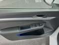 Volkswagen Golf VIII 1.5 TSI Move Alb - thumbnail 13