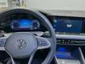 Volkswagen Golf VIII 1.5 TSI Move Alb - thumbnail 9