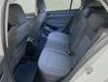 Volkswagen Golf VIII 1.5 TSI Move Alb - thumbnail 20
