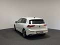 Volkswagen Golf VIII 1.5 TSI Move Alb - thumbnail 6