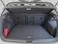 Volkswagen Golf VIII 1.5 TSI Move Alb - thumbnail 21
