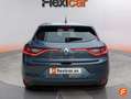 Renault Megane 1.3 TCe GPF Limited 103kW Bleu - thumbnail 5