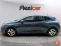 Renault Megane 1.3 TCe GPF Limited 103kW Bleu - thumbnail 4