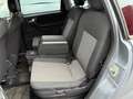 Opel Meriva 1.4 16V GPL Grigio - thumbnail 7