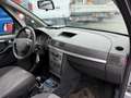 Opel Meriva 1.4 16V GPL Grigio - thumbnail 10