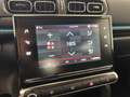 Citroen C3 1.2 PureTech Shine Grigio - thumbnail 9