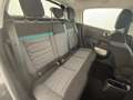 Citroen C3 1.2 PureTech Shine Grigio - thumbnail 5
