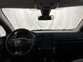 Citroen C3 1.2 PureTech Shine Grigio - thumbnail 3
