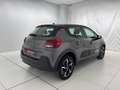 Citroen C3 1.2 PureTech Shine Grigio - thumbnail 14