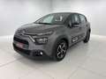 Citroen C3 1.2 PureTech Shine Grigio - thumbnail 12