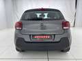 Citroen C3 1.2 PureTech Shine Grigio - thumbnail 13