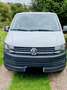 Volkswagen T6 Kombi Ausgebaut als Camper Van mit Ausstattung Weiß - thumbnail 3
