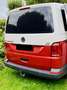 Volkswagen T6 Kombi Ausgebaut als Camper Van mit Ausstattung Weiß - thumbnail 2