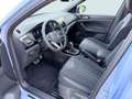 Volkswagen T-Cross R-Line ACC+LED+17'' ALU+APP+READY 2 DISCOVER 1.... - thumbnail 8