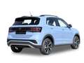 Volkswagen T-Cross R-Line ACC+LED+17'' ALU+APP+READY 2 DISCOVER 1.... - thumbnail 5