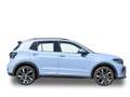 Volkswagen T-Cross R-Line ACC+LED+17'' ALU+APP+READY 2 DISCOVER 1.... - thumbnail 6