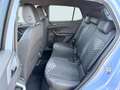 Volkswagen T-Cross R-Line ACC+LED+17'' ALU+APP+READY 2 DISCOVER 1.... - thumbnail 10