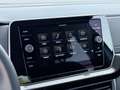 Volkswagen T-Cross R-Line ACC+LED+17'' ALU+APP+READY 2 DISCOVER 1.... - thumbnail 14